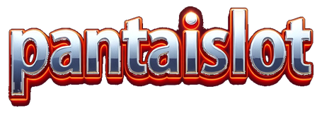 pantaislot logo