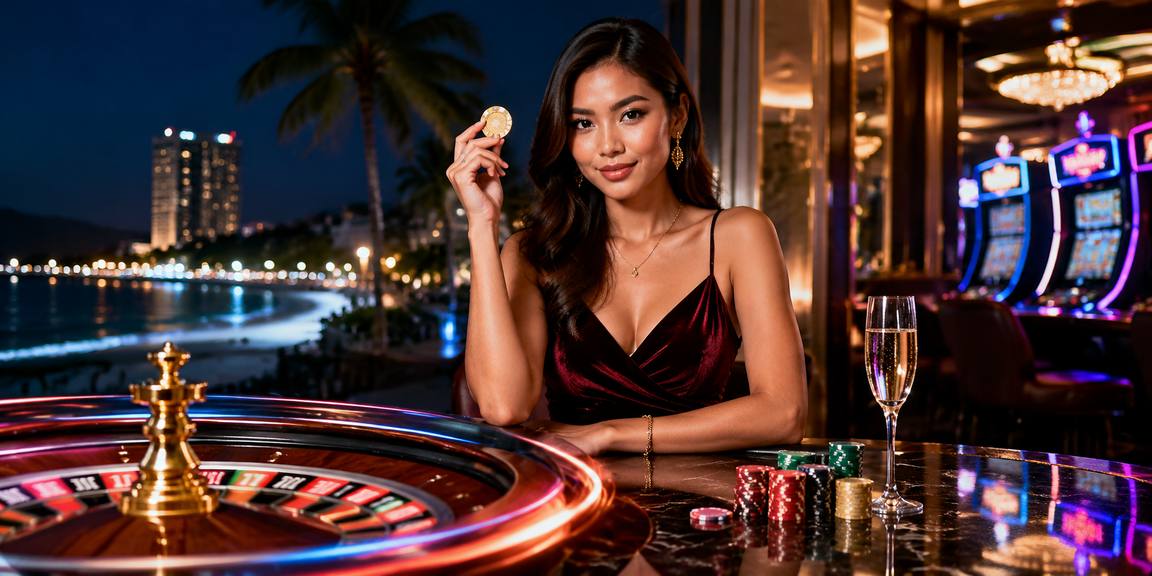 Sportsbook dengan Pertaruhan Langsung dan Pasaran Mendalam
