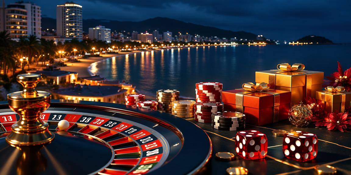 Sweet Bonanza 1000 — Ganda Hasil Anda di Setiap Putaran